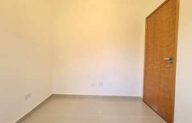 Imagem 15: Apartamento com 2 dormitórios à venda, 35 m² por R$ 196.000,00 - Itaquera...