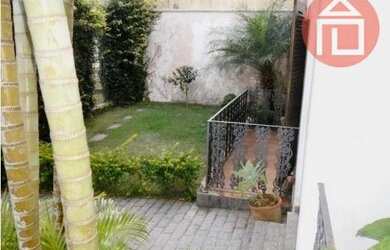 Imagem 6: Casa residencial à venda, Jardim Europa, Bragança Paulista