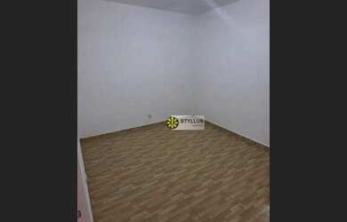 Imagem 7: Apartamento com 2 dormitórios, 60 m² - venda por R$ 170.000,00 ou aluguel...