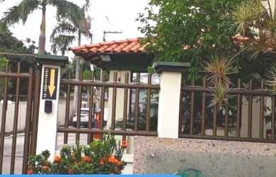 Imagem 1: Apartamento com 2 dorms, montadão SG , Cod 284