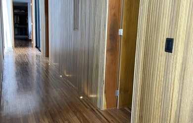 Imagem 10: Casa à venda, Condomínio Terras de São José, Itu, SP