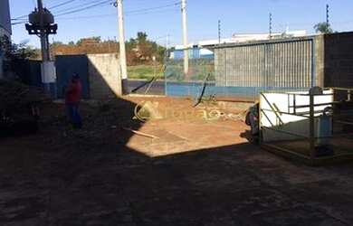 Imagem 14: Salão Comercial para Locação Jardim Jandira, São José do Rio Preto