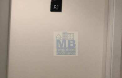 Imagem 16: Apartamento à venda, 62 m² por R$ 795.000,00 - Alto da Boa Vista - São...