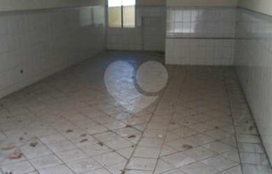 Imagem 14: SOBRADO MARAVILHOSO A VENDA NA ÁGUA FRIA - 3 SUÍTES E 5 VAGAS DE GARAGEM