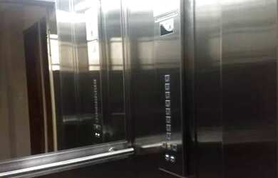 Imagem 9: APARTAMENTO 2 QUARTOS INVESTIDOR RESIDENCIAL ANCHIETA JUNDI