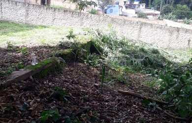 Imagem 1: Terreno à venda, 2000 m² por R$ 1.200.000 - Trevo - Belo Horizonte/MG