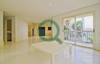 Imagem 10: São Paulo - Apartamento Padrão - Jardim Paulista