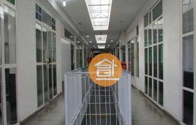 Imagem 6: Loja em Galeria no Alcântara - 20 m² - São Gonçalo - RJ