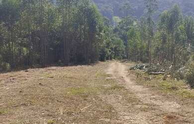 Imagem 15: vende-se terreno em Nazaré paulista 1000m² com entrada de 10 mil reais...