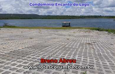 Imagem: O terreno possui 1000m² de Área, Direto com o proprietário