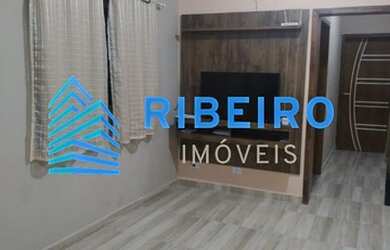 Imagem 10: Casa à venda R$ 580.000,00 / locação 4.445,00 - Barueri SP