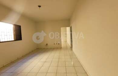 Imagem 7: Aluguel Casa SANTA MONICA