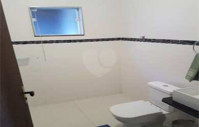 Imagem 5: Campo Limpo Paulista - Casa Padrão - Fazenda Marajoara