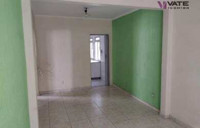 Imagem 3: Apartamento com 2 dormitórios, 85 m² - venda por R$ 230.000,00 ou aluguel...