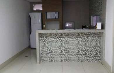 Imagem 1: Apartamento à venda, 90 m² por R$ 450.000,00 - Jardim da Penha - Vitória/ES