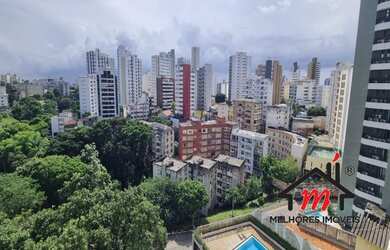 Imagem 11: APARTAMENTO RESIDENCIAL em SALVADOR - BA, GRAÇA