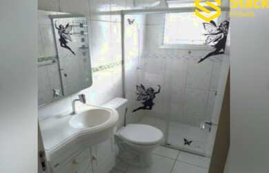 Imagem 10: Apartamento locado a venda em Jundiaí com fácil acesso a Rodovia Anhanguera...