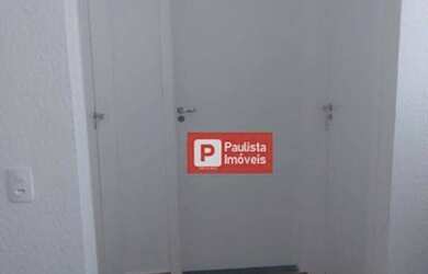 Imagem 12: Apartamento com 2 dormitórios, 42 m² - venda por R$ 250.000,00 ou aluguel...