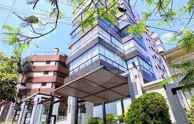 Imagem 13: Apartamento espetacular de 149 m2 no Bela vista