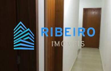 Imagem 11: Casa a venda em Barueri. 100m² de Área, 2 Vagas na garageme3 Dormitórios