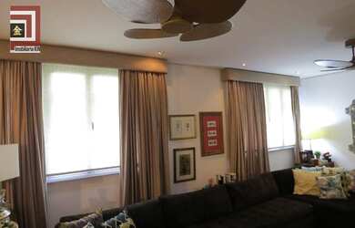 Imagem 3: Apartamento residencial à venda, Bela Vista, São Paulo