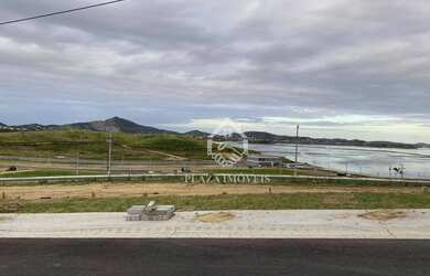 Imagem: O terreno possui 252m² de Área e está localizado em Centro