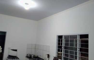 Imagem 5: Venda casa. Varanda, 2 Banheirose2 Dormitórios