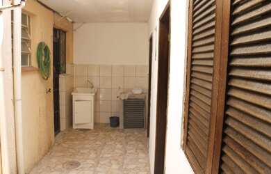 Imagem 11: Loja em Azenha. Churrasqueirae100m² de Área