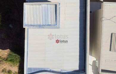 Imagem 5: Linda Casa para Venda no Portal dos Ipês III