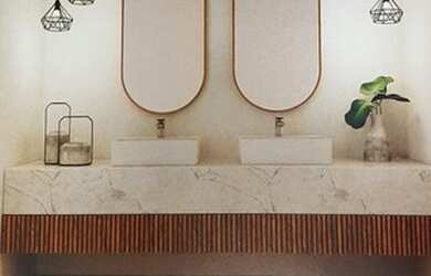 Imagem 2: Apartamento com 1 dormitório à venda, 35 m² por R$ 245.663,49 - Portão...