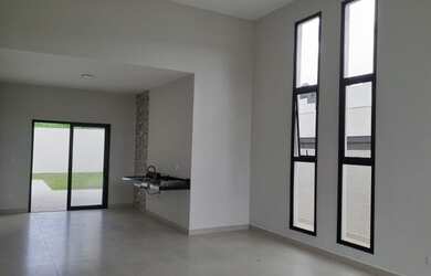 Imagem 10: Linda Casa Térrea em Condomínio Fechado Condomínio Buona Vita Atibaia