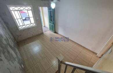 Imagem 4: Casa com 2 dormitórios, 96 m² - venda por R$ 1.000.000,00 ou aluguel...