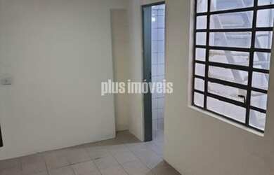 Imagem 8: GALPÃO COM 120M²