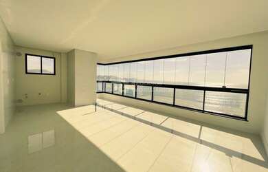 Imagem 5: APARTAMENTO FRENTE MAR EM BALN. PEREQUÊ