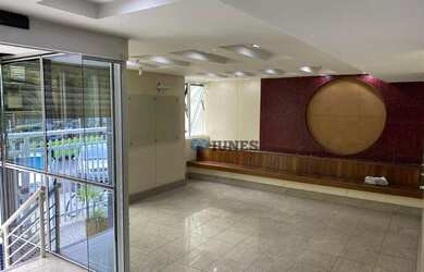 Imagem 6: Loja para alugar, 900 m² por R$ 35.000,00/mês - Icaraí - Niterói/RJ