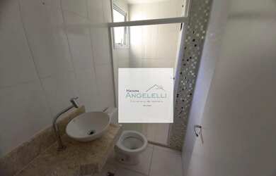 Imagem 5: Ed. Villagio di Toscana 54m2 por R$ 170.000,00