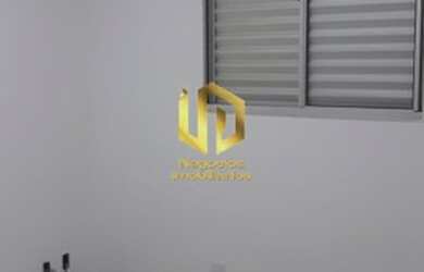 Imagem 7: São José do Rio Preto - Apartamento Padrão - Rios Di Itália