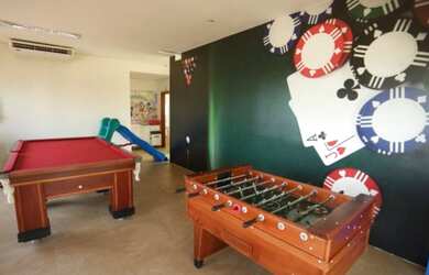 Imagem 10: Lote em Condomínio para Venda - CONDOMÍNIO TERRA VISTA RESIDENCIAL CLUB,...