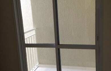 Imagem 4: Vendo apartamento em Ribeirão Preto. Residencial Greenville. Agende sua...