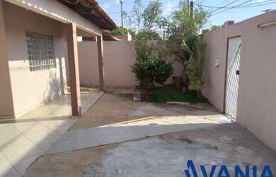 Imagem 3: Casa 1004 Sul. 143m² de Área, 2 Vagas na garageme3 Dormitórios