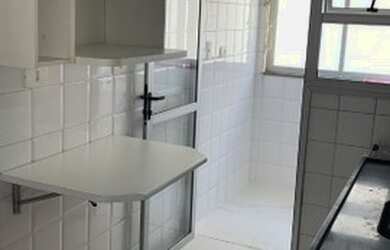 Imagem 12: Apartamento com 2 dormitórios, 54 m² - venda por R$ 490.000,00 ou aluguel...