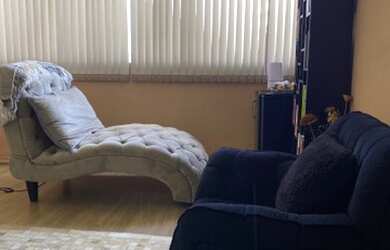 Imagem: O depósito possui 50m² de Área e está localizado em Gleba