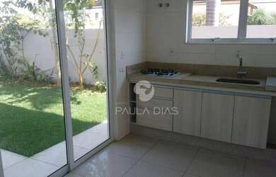 Imagem 4: Sobrado com 4 dormitórios, 270 m² - venda por R$ 1.440.000,00 ou aluguel...