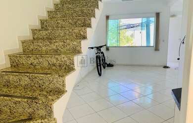 Imagem 11: Sobrado - 185m²