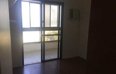 Imagem 13: Apartamento com 2 dormitórios para alugar, 75 m² por R$ 3.500,00 - Barra...