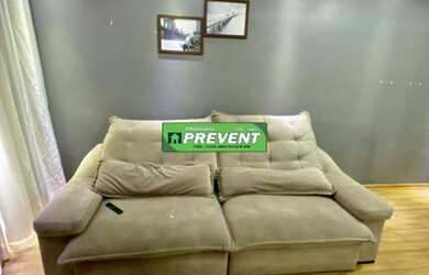 Imagem 6: APARTAMENTO -VENDA FINANCIAMENTO -CARAPICUÍBA