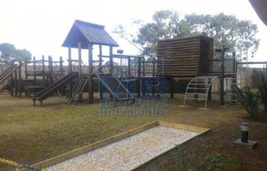 Imagem 4: Apartamento à venda, 107 m² por R$ 980.000,00 - Jardim Marajoara - São...