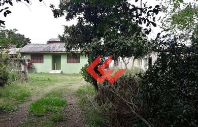 Imagem 8: Terreno à venda, 2663 m² por R$ 1.290.000 - Santa Cruz - Gravataí/RS