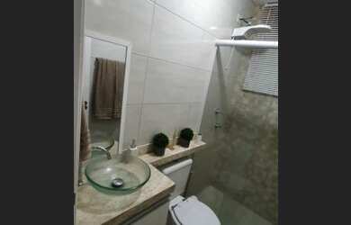 Imagem 5: Apto no Cond Reserva Sul Aqui na Imobiliária Rosa e Rangel