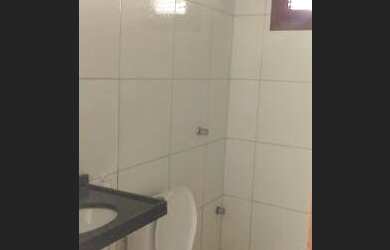 Imagem 14: Casa com 2 dormitórios, 73 m² - venda por R$ 150.000,00 ou aluguel por...